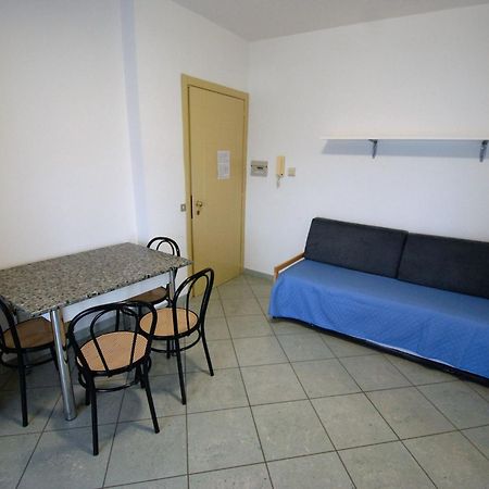 פורטו ד'אסקולי Apartment Azzurra By Interhome מראה חיצוני תמונה